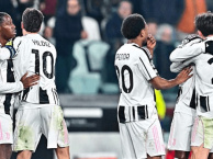 Soi trận Bologna vs Juventus: “Bà đầm già” có thể sảy chân