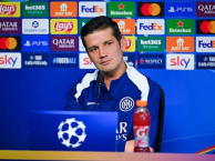 Soi trận Genoa vs Inter: Cạm bẫy hiểm hóc tại sân Ferraris