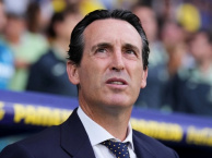 Unai Emery cảnh báo Aston Villa trước trận đấu khó khăn với West Ham