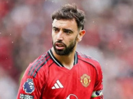 Chuyển nhượng tối 14/12: MU báo giá 70 triệu bảng cho Fernandes; Các ông lớn châu Âu tăm tia Michael Olise
