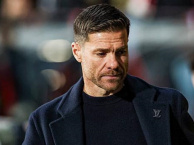 Alaves vs Real Madrid: Xabi Alonso và trận chiến sinh tử