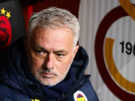 Mourinho chỉ trích HLV trẻ: Thiếu đam mê và tận tụy với nghề