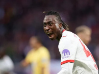 Liverpool nhắm Yan Diomande: Thương vụ thay thế Salah đầy triển vọng