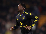 Chuyển nhượng sáng 15/12: Man United ngăn Mainoo rời CLB; Tottenham sẵn sàng chia tay Johnson