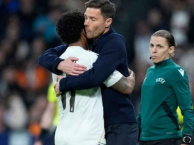 5 điểm nhấn Alaves 1-2 Real Madrid: Cái duyên của Bellingham; Song tấu Mbappe - Rodrygo lên tiếng