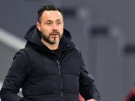 Soi trận Bourg-Peronnas vs Marseille: Khẳng định vị thế tại Cúp QG Pháp