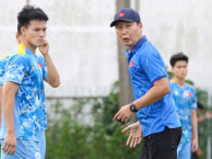 Điểm tin bóng đá Việt Nam 21/12: Thái Lan cay đắng khi thua Việt Nam; VFF chưa gia hạn với HLV Kim Sang-sik