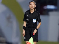 Chung kết nữ SEA Games: fan Philippines thừa nhận Việt Nam bị xử ép