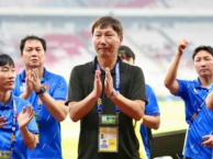 U23 Việt Nam chuẩn bị cho U23 châu Á 2026: Từ SEA Games đến tham vọng lớn