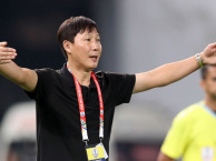 Bóng đá Việt Nam sau năm 2025: Thành công và thử thách phát triển