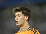 Arsenal khó kích hoạt công thức Odegaard với Guler