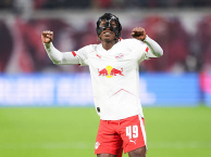 Man Utd đứng trước món hời lớn mang tên Diomande