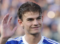 Romano xác nhận Real mua lại Nico Paz, chia tay Alaba