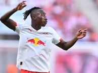 MU tranh sao 100 triệu euro với Bayern, PSG