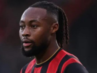 Chuyển nhượng mùa Đông 2026 mở cửa: Lịch chốt sổ và quy định mới