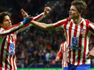 Man United dẫn đầu cuộc đua giành Conor Gallagher