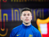 Liverpool chi 50 triệu euro đón sao Barca thay Salah