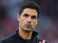 Arsenal chốt kế hoạch nhân sự cho kỳ chuyển nhượng tháng 1