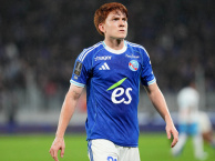 Rosenior muốn đưa học trò cưng Valentin Barco về Chelsea