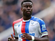 Bayern ủ mưu sở hữu Marc Guehi miễn phí vào mùa hè