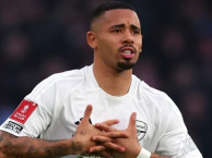 Soi trận Portsmouth vs Arsenal: Kép phụ thị uy