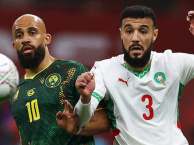 Mbeumo trở lại sớm là món quà vô giá cho Man United