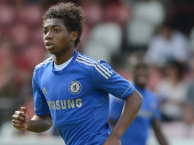 Cựu cầu thủ Chelsea tiết lộ chỉ còn sống vài ngày