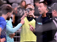 Baller League: Khi bóng đá chỉ là công cụ để phục vụ TikTok