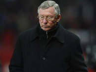 Sir Alex từng ép học trò bán nhà, đuổi bạn gái vì phong độ sa sút