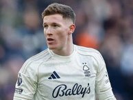 Bayern đại chiến MU và Man City vụ Elliot Anderson