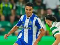 Sự thật vụ PSG chiêu mộ Alberto Costa chia lửa Hakimi