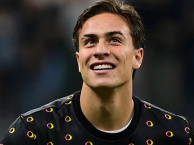 M.U tìm lại chất Pogba qua thương vụ 78 triệu bảng