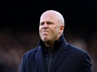 Những vị trí Liverpool phải tăng cường trong tháng Một