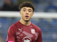 Đối tác thất vọng khi Man Utd triệu hồi Wheatley