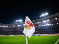 Lịch sử câu lạc bộ Stuttgart: Hành trình 132 năm đầy biến động