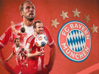 Harry Kane chứng minh giá trị vượt xa những bàn thắng