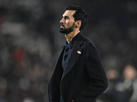 Soi trận Real Madrid vs Levante: Nhiệm vụ 3 điểm bắt buộc