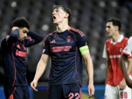 Hỏng 11m và phản lưới nhà, Nottingham thua trận thứ 2 ở Europa League