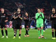 Soi trận Leverkusen vs Werder Bremen: Chủ nhà quyết cắt đứt mạch thua