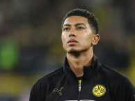 Soi trận Union Berlin vs Dortmund: Nhiệm vụ giữ vững Top 2