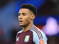 Watkins chấn thương, Tammy Abraham sẵn sàng tái xuất