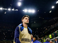 Đứng áp chót, West Ham nhắm Zalewski