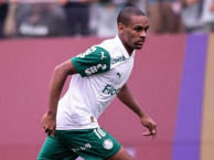 Arsenal tranh thần đồng 100 triệu euro với Barca