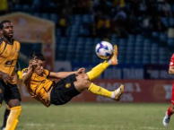 Soi trận Thanh Hóa vs Nam Định: Xuân Son đe dọa chủ nhà