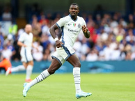 Soi trận Inter vs Torino: Vé bán kết trong tầm tay