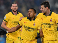 Hạ Bologna 3-0, Milan thu hẹp cách biệt với Inter còn 5 điểm tại Serie A