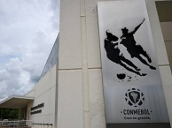 Lịch sử Vòng loại World Cup khu vực châu Mỹ: Bản sắc sàng lọc không khoan nhượng