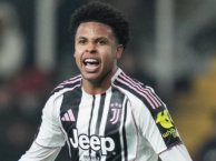 Soi trận Atalanta vs Juventus: Quyết đấu cho tấm vé bán kết