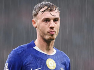 Kalou tin Chelsea thiếu những thủ lĩnh để dẫn dắt dàn sao trẻ