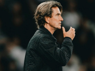 Scholes cảnh báo Frank về sai lầm của Ruben Amorim